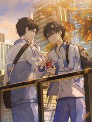 一男子和一女子拔萝卜可看全身