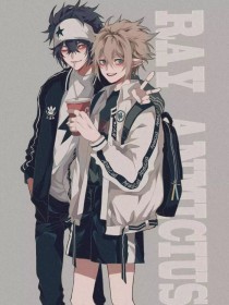 巴厘岛spa疯狂体验记