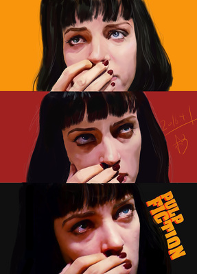 花季传媒网站在线观看