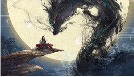 嫩芽防封网址永不翻车12